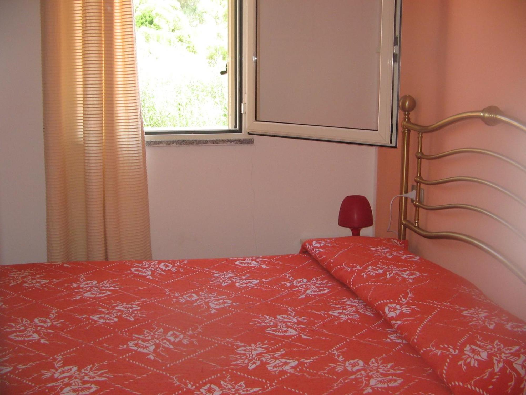 Casa Vacanze "La Caldosa" Badesi Phòng bức ảnh